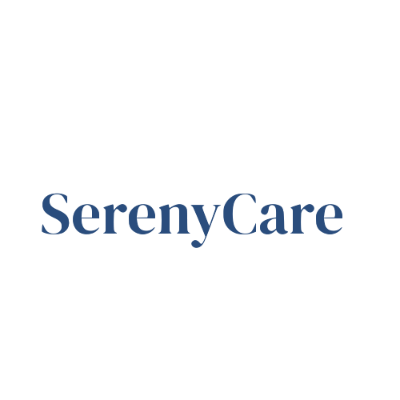 SerenyCare